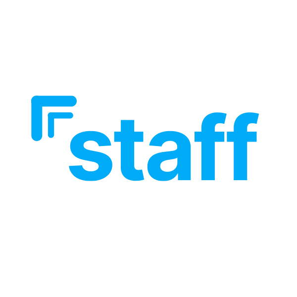 staff GmbH