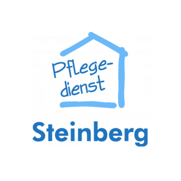 Pflege und Betreuungsdienst Jürgen Steinberg