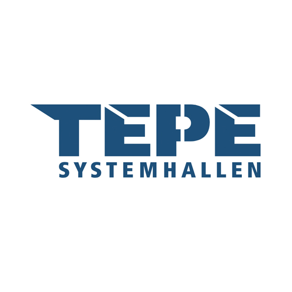 TEPE GmbH & Co. KG