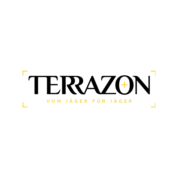 TERRAZON Jagd GmbH