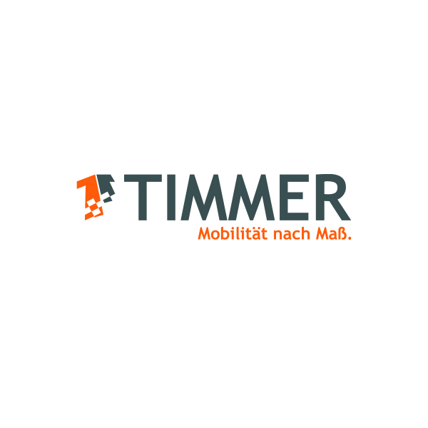 Autohaus Timmer GmbH