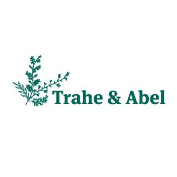 Trahe & Abel e.K.