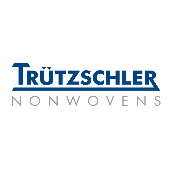 Trützschler Nonwovens GmbH