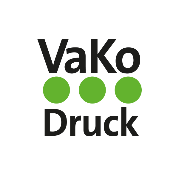 VaKo Druck GmbH