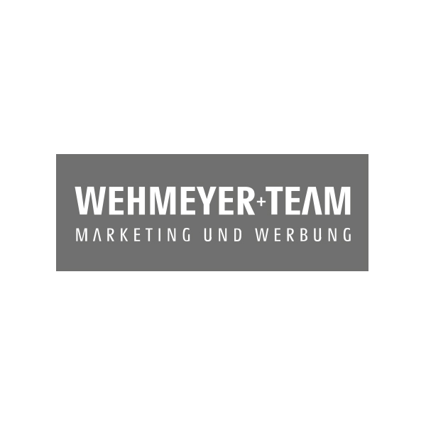 Wehmeyer & Team GmbH