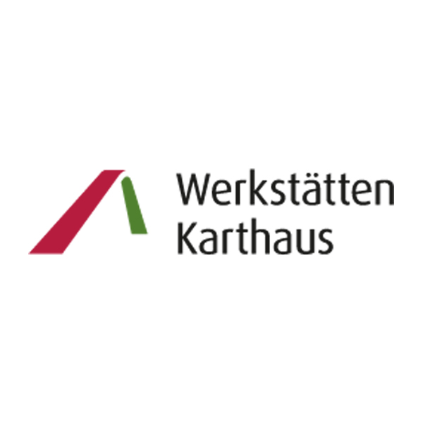 Werkstätten Karthaus