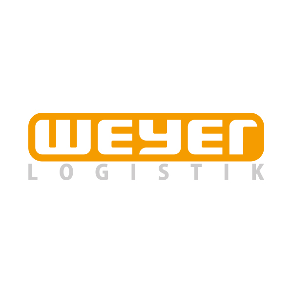 Weyer Logistik GmbH