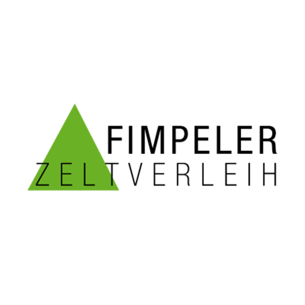 Fimpeler Zeltverleih