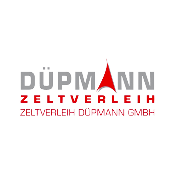 Zeltverleih Düpmann GmbH