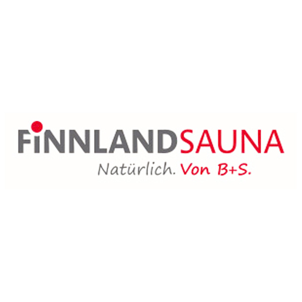 B+S Finnland Sauna GmbH