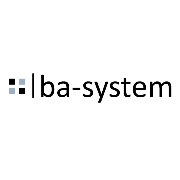 ba-system.de - professionelle IT-Lösungen